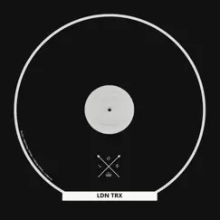 Ovum (Incl. Kon Up Remix) - EP by Khings album reviews, ratings, credits
