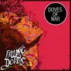 Doves of War album lyrics, reviews, download