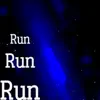 Run Run Run - Single album lyrics, reviews, download