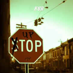 Uptop! Uptop! - Single by Kur album reviews, ratings, credits