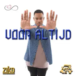 Voor Altijd (feat. Ziko) - Single by Nstyply album reviews, ratings, credits