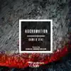Aggromotion - Single album lyrics, reviews, download