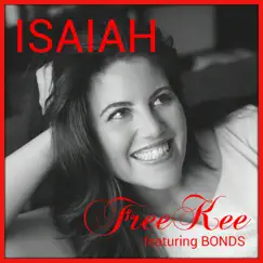 FreeKee (feat. Bonds) Song Lyrics