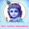 Sri Krishna song lyrics