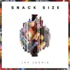 Snack Size - Single album lyrics, reviews, download