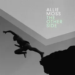 The Other Side - EP by Allie Moss album reviews, ratings, credits