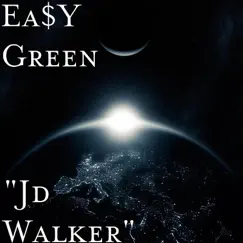 JD Walker Song Lyrics