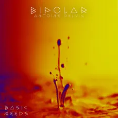 Bipolar Song Lyrics