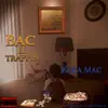 Back II Trappin' - Single album lyrics, reviews, download