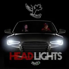 Headlights Song Lyrics