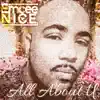 All About U album lyrics, reviews, download