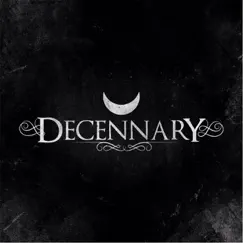 Neck Deep and Sinking - Single by Decennary album reviews, ratings, credits