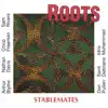Stablemates (with Chico Freeman, Arthur Blythe, Sam Rivers & Nathan Davis) album lyrics, reviews, download