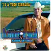 15 a Todo Sinaloa album lyrics, reviews, download