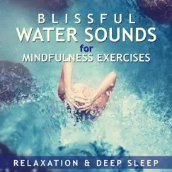 Deep Zen Massage (Pure River & Fireplace Sound) Song Lyrics