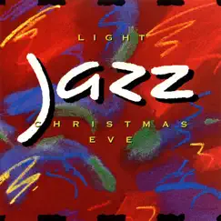 O Christmas Tree (Light Jazz Christmas Eve Version) Song Lyrics