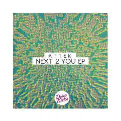 Next 2 You EP (feat. Saad) - Single by Ketta album reviews, ratings, credits