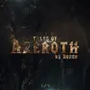 Tales of Azeroth (From "World of Warcraft") - Single album lyrics, reviews, download