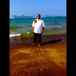 SeaShore - Single by Darryl James album reviews, ratings, credits
