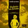 Contador de Estrelas - Single album lyrics, reviews, download