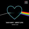 About Love (Remixes, Vol. 2) album lyrics, reviews, download