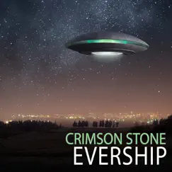 Evership - EP by Crimson Stone album reviews, ratings, credits