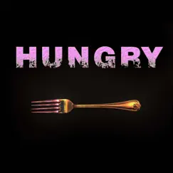 Hungry Song Lyrics