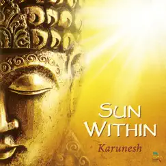 Sun Within by Karunesh album reviews, ratings, credits