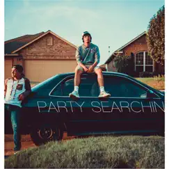 Party Searchin' (feat. Mario) - Single by Dino Dezigner album reviews, ratings, credits