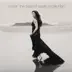 Closer - The Best of Sarah McLachlan album cover