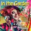 In the Garden - Single album lyrics, reviews, download