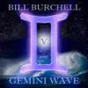 Gemini Wave, Vol. 5 album lyrics, reviews, download