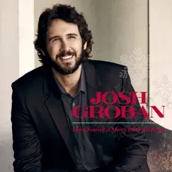 Have Yourself a Merry Little Christmas - Single by Josh Groban album reviews, ratings, credits