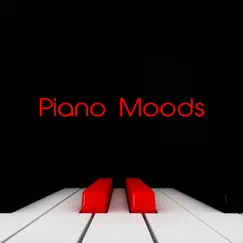 Piano Moods by Various Artists album reviews, ratings, credits
