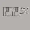 Cold Water (Originally Performed by Major Lazer feat. Justin Bieber & MØ) [Piano Karaoke Version] - Single album lyrics, reviews, download