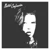 Pastel Confession - EP album lyrics, reviews, download