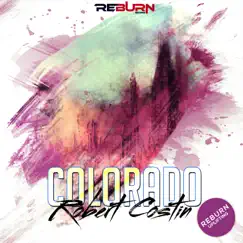 Colorado - Single by Robert Costin album reviews, ratings, credits