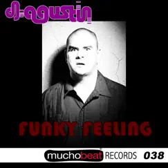 Funky Feelings - Single by Dj Agustin album reviews, ratings, credits