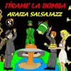 Tírame la Bomba - Single album lyrics, reviews, download