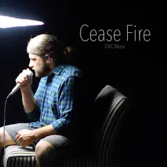 Cease Fire Song Lyrics