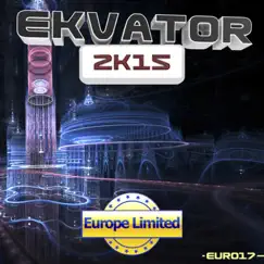 2K15 - Single by Ekvator album reviews, ratings, credits
