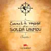 Carnet de voyage d'un solda lanmou (Chapitre 1) - EP album lyrics, reviews, download