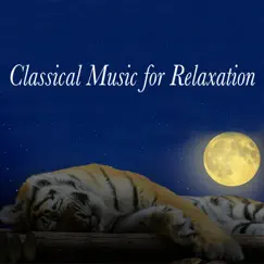Classical Music for Relaxation: Piano Music by Giovanni Umberto Battel album reviews, ratings, credits