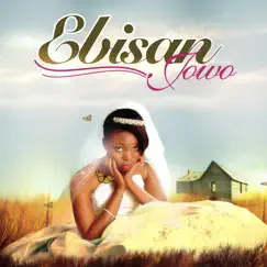 Jowo - Single by Ebisan album reviews, ratings, credits