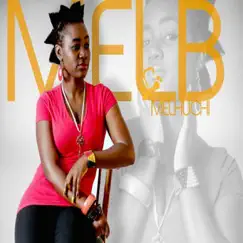 Sweet Love - Single by Melb Melhuchi album reviews, ratings, credits