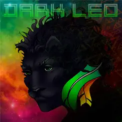 Dark Leo - Single by Mundy album reviews, ratings, credits