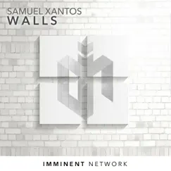 Walls - Single by Samuel Xantos album reviews, ratings, credits