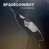 Insomnia (feat. 김우주) - Single album lyrics, reviews, download