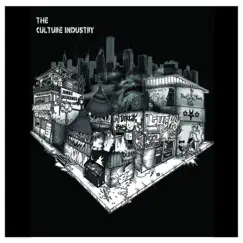 The Culture Industry - EP by The Culture Industry album reviews, ratings, credits