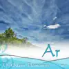 Ar: Os Quatro Elementos, Vol. 1 album lyrics, reviews, download